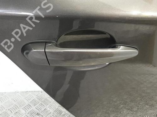 Right rear door BMW 1 (E87) 116 i | BP20378924C5 