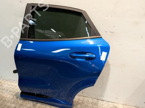 Dør venstre bagtil FORD PUMA (J2K, CF7) 1.0 EcoBoost mHEV | BP32340167C4 - Image 6