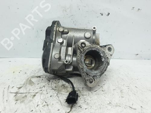 Used Egr Egr NISSAN JUKE (F15) 1.5 dCi (110 hp) 20383338 20383338