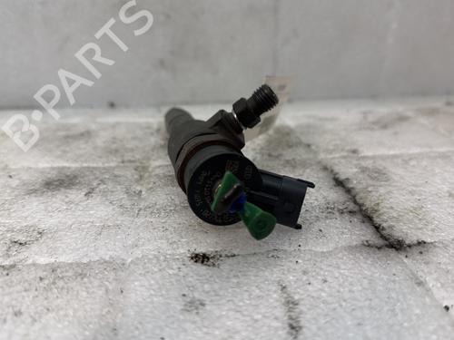 Injector DS DS 3 (SA_) 1.6 BlueHDi 116 (SABHXM) | BP33537116M100  - Image 7