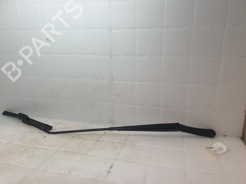Vindspejlsviskerarm FORD PUMA (J2K, CF7) 1.0 EcoBoost mHEV | BP32373930C143 - Image 4