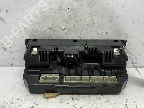 Climate control AUDI A6 C6 Avant (4F5) 2.7 TDI | BP20383444I5 
