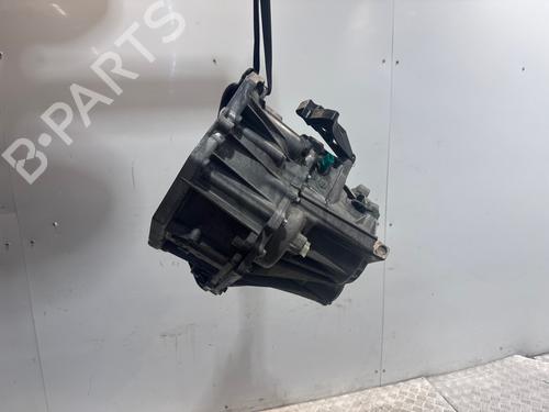 Used Gearbox Gearbox 34173683 34173683