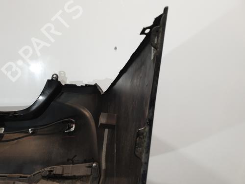 Rear bumper LEXUS ES (_Z10_, _A10_, _H10_) 300h (AXZH10, AXZH11) | BP27669710C8 