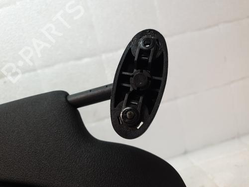 Right sun visor MINI MINI (R56) Cooper | BP21487710I2 - Image 3