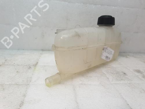 Ekpansionstank RENAULT ZOE (BFM_) ZOE | BP26038042C120 - Image 3