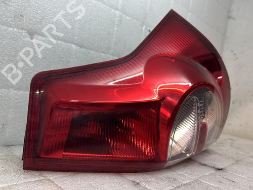 Right taillight DACIA SANDERO  | BP33432973C35  - Image 7
