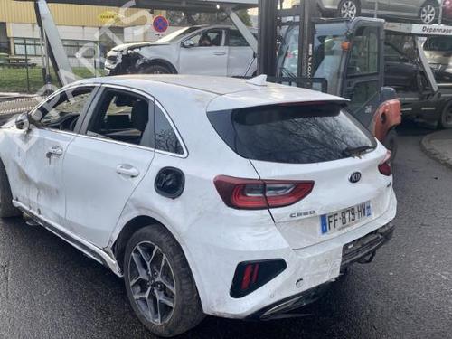 Right taillight KIA CEED (CD) 1.0 T-GDI | BP25268229C35  - Image 10