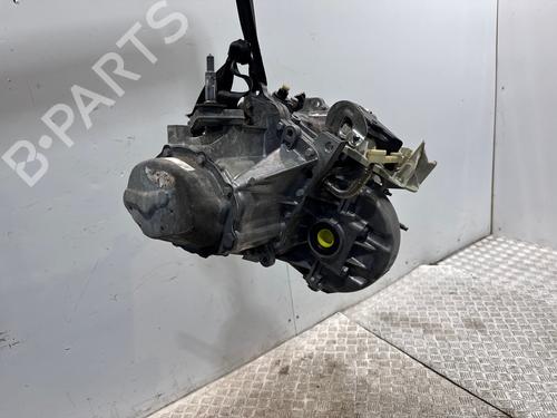 gearbox-citroen-c4-i-lc_-2004-2005-2006-2007-2008-2009-2010-2011-2012-2013-2014-34397024 main image