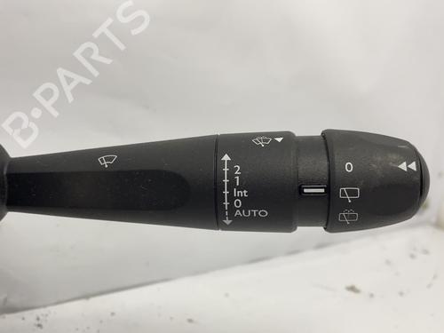Steering column stalk CITROËN C4 CACTUS 1.2 PureTech 130 | BP20376856I23 - Image 4