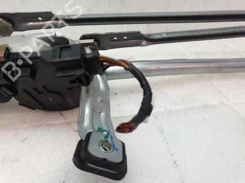 front-wiper-motor-bmw-1-f40-2019-30061118 main image