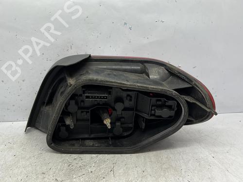 Used Left taillight CITROËN XSARA (N1) 1.4 i (75 hp) 20371914