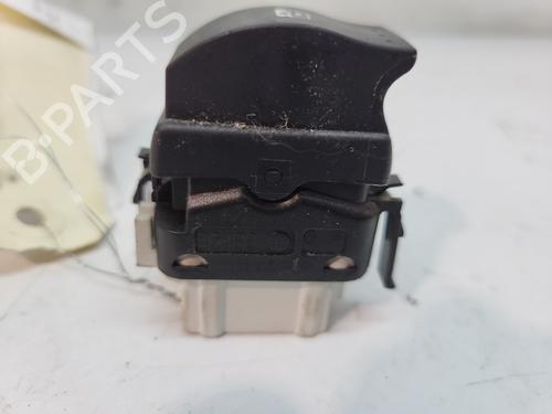 Used Right front window switch Right front window switch RENAULT CLIO II (BB_, CB_) 1.5 dCi (100 hp) 20374379 20374379