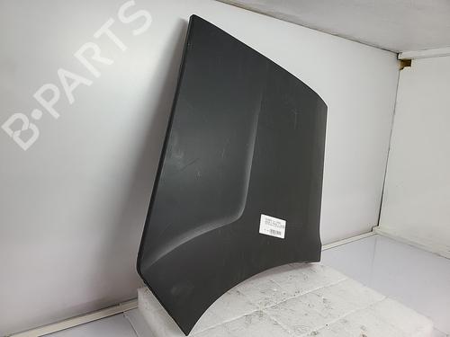 rear-left-panel-peugeot-boxer-van-2006-31695950 main image