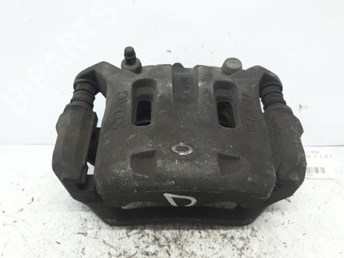 Used Right front brake caliper Right front brake caliper RENAULT KOLEOS I (HY_) 2.0 dCi (HY0K) (150 hp) 20372528 20372528