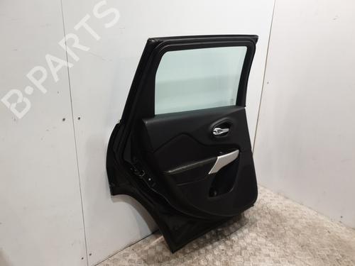 Left rear door JEEP CHEROKEE (KL) 2.0 CRD | BP32444115C4 