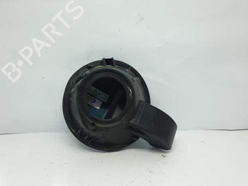 Used Fuel flap Fuel flap 20376196 20376196