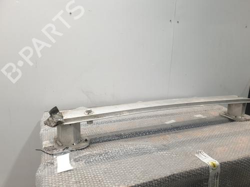 rear-bumper-reinforcement-citroen-ds4-nx_-2011-2012-2013-2014-2015-30753204 main image