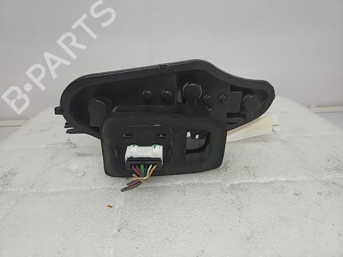 Lamp holder CITROËN C3 II (SC_) 1.6 HDi | BP36763351L10 - Image 3
