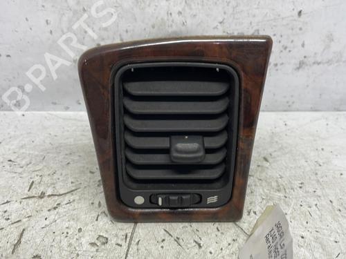 Luftventil Luftventil JAGUAR XJ (X300, X330) 6 3.2 (211 hp) 21973545 21973545