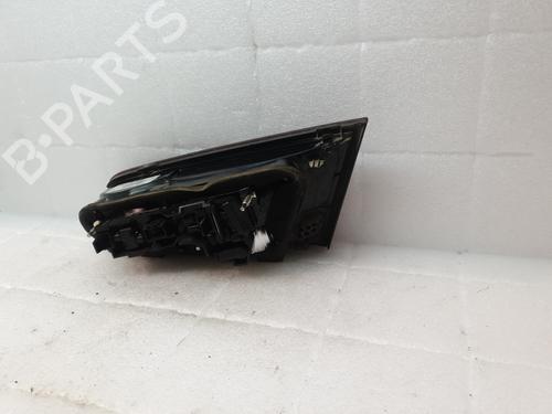 Left tailgate light AUDI A3 (8V1, 8VK) 2.0 TDI | BP32045011C79 - Image 3