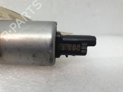 Elektronische sonde CITROËN C3 II (SC_) 1.0 VTi 68 | BP30774317M84 