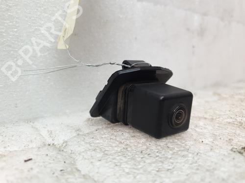 Camera MERCEDES-BENZ E-CLASS Coupe (C207) E 350 CDI (207.322) | BP27593807E14 - Image 2