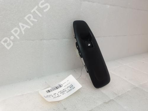 Right front window switch PEUGEOT 208 I (CA_, CC_) 1.6 HDi / BlueHDi 75 | BP32254819I26 - Image 3