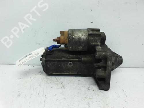 Startmotor PEUGEOT 207 (WA_, WC_) 1.6 HDi (109 hp) 20378583