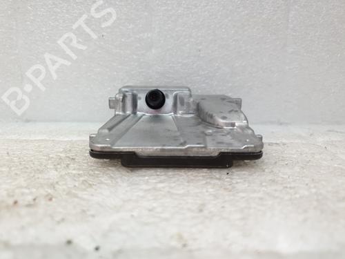 Camera LEXUS ES (_Z10_, _A10_, _H10_) 300h (AXZH10, AXZH11) | BP27836599E14  - Image 6