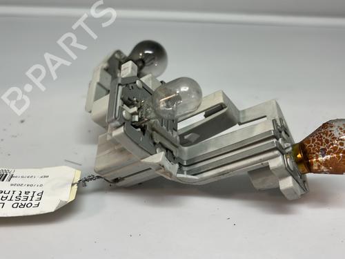 Lamp holder FORD FIESTA VI (CB1, CCN) 1.4 TDCi | BP33773865L10 - Image 2