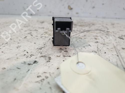 Used Right rear window switch Right rear window switch VW GOLF PLUS V (5M1, 521) 1.9 TDI (105 hp) 20374500 20374500