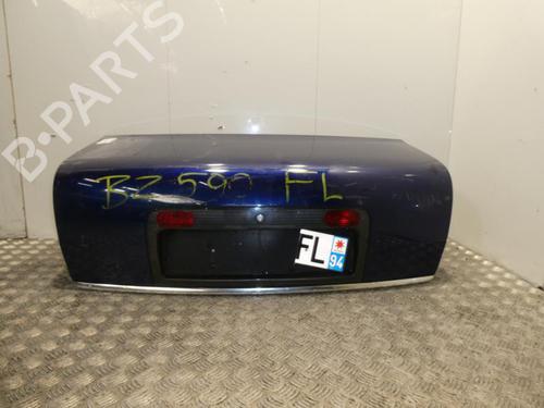 Tailgate AUDI A6 C5 (4B2) 2.4 | BP20381097C6 