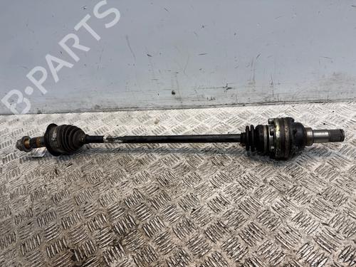 Right front driveshaft PORSCHE 911 (991) 3.8 Carrera 4S | BP34365760M39 - Image 3
