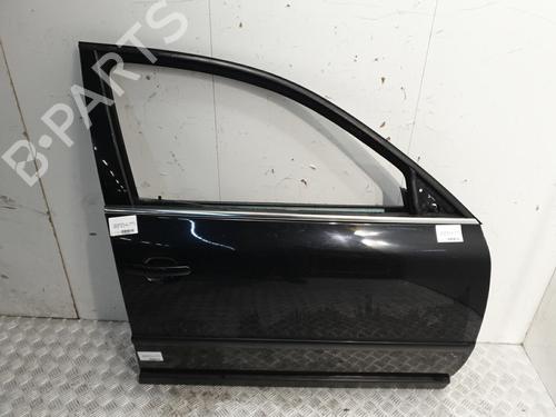 Used Right front door VW PASSAT B5.5 (3B3) 1.9 TDI (130 hp) 20373440