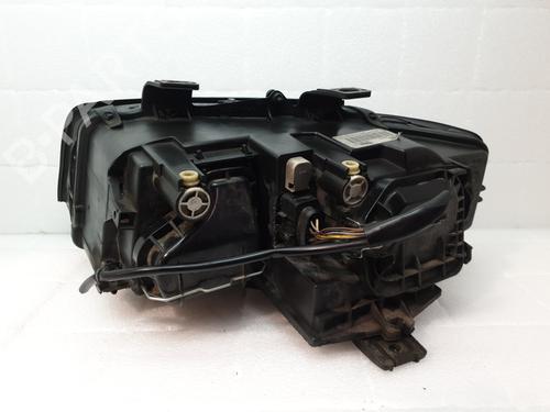 Right headlight AUDI A4 B6 (8E2) 1.9 TDI | BP32088868C29 - Image 8