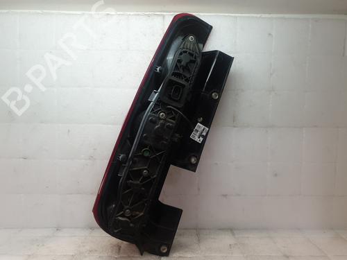 Right taillight FIAT DOBLO Cargo (263_) 1.6 D Multijet (263WXD1B, 263WXR1B, 263WXX1B, 263ZXD1B,... | BP30091142C35 