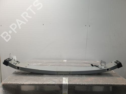 Front bumper reinforcement VOLVO EX30 (416) Performance AWD | BP30193430C109 