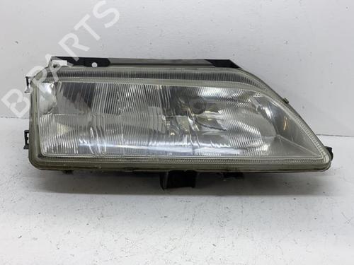Right headlight CITROËN XANTIA (X1_, X2_) 2.0 HDI 90 | BP20377247C29 
