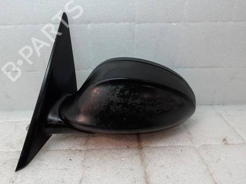 Left mirror BMW 3 (E90) 320 d | BP23145979C26 