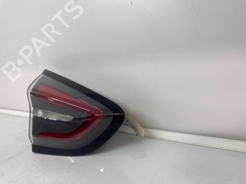 Left tailgate light FORD PUMA (J2K, CF7) 1.0 Flexifuel | BP38508137C79  - Image 6