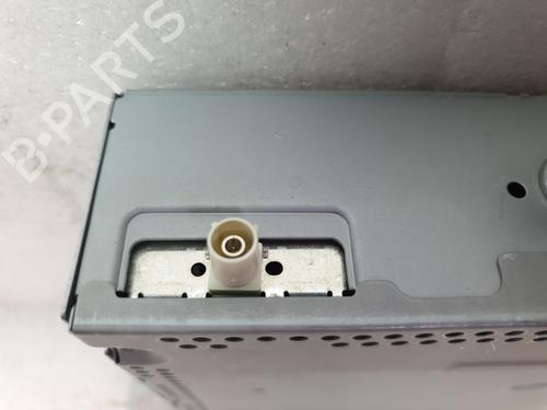 Display RENAULT ZOE (BFM_) ZOE | BP26056269C48 - Image 14