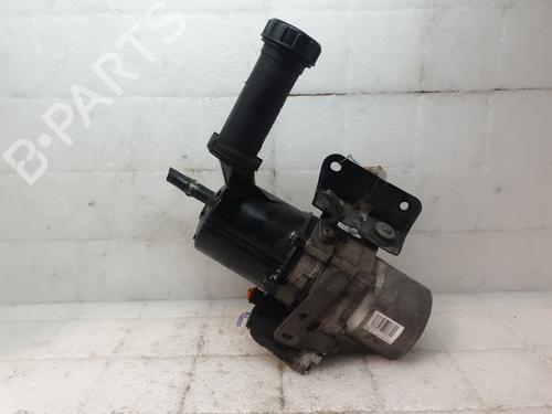 Used Steering pump PEUGEOT 3008 I MPV (0U_) 1.6 HDi (109 hp) 29699530