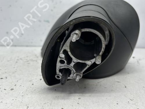 Right mirror SEAT IBIZA IV (6J5, 6P1) 1.2 | BP20375121C27 