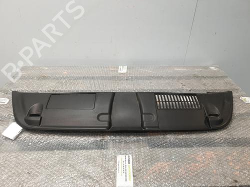 Travesaño VW BEETLE Convertible (5C7, 5C8) 1.2 TSI (105 hp) 30753197