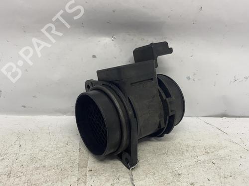 Used Mass air flow sensor Mass air flow sensor CITROËN C3 I (FC_, FN_) 1.4 HDi (68 hp) 20380430 20380430