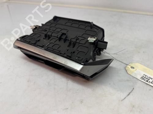 Used Air vent Air vent 37866901 37866901