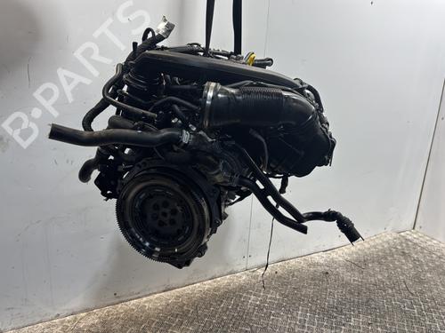 Engine VW T-ROC (A11, D11) 1.5 TSI | BP37740891M1 - Image 3