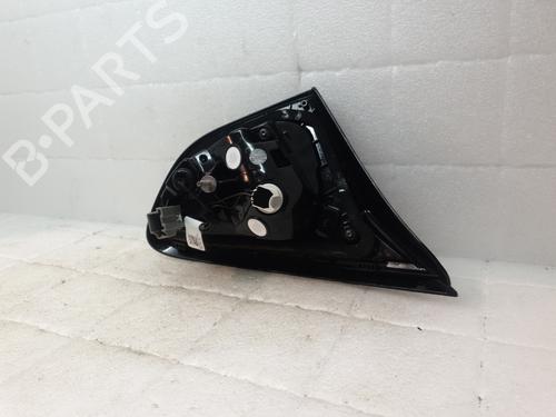 Right tailgate light FORD PUMA (J2K, CF7) 1.0 EcoBoost mHEV | BP32364703C80 - Image 5