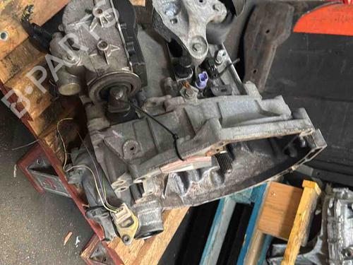 Gearbox PEUGEOT 1007 (KM_) 1.6 16V | BP36515863M3 - Image 4